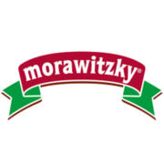 (c) Morawitzky.de